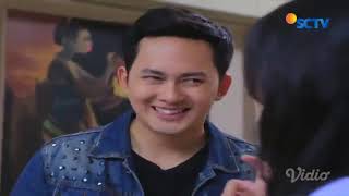 Download lagu FTV l Dosen Cantik Naksir Mahasiswa Baru mp3