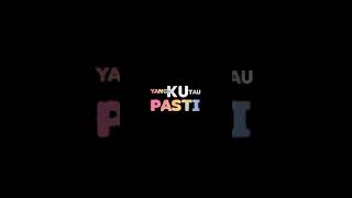 Download lagu Benci Untuk Mencinta - Naif (Short Lyric Video) mp3