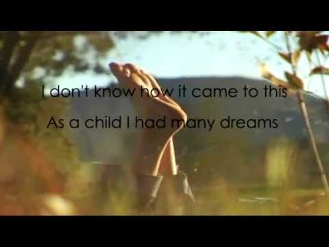Promotional video thumbnail 2 for Kelley Moore, Woman Marine, Success Coach