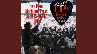 Thunderbird (Shaver)