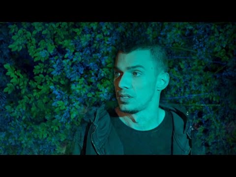 Vescan feat. Florin Ristei - Las-o… (Official Video)