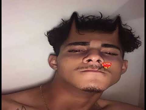 LVS…….(love song).                  ptgdorolo🔥