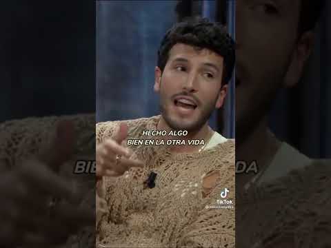 Sebastián Yatra, Rosario Y Jorge Celedon- Dharma