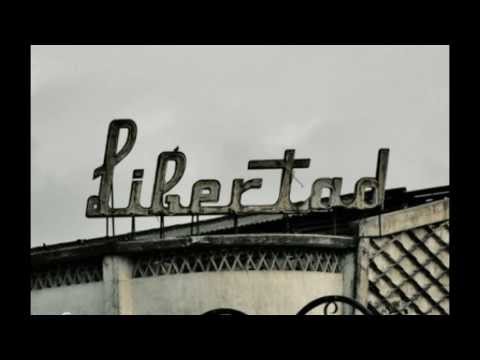 Reba et Next Bacara - Libre mais tous unis (2005)