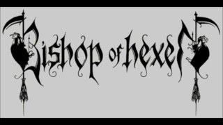 bishop of hexen (israel)- lure my spelled emotions