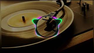 Download lagu Gabar Mabote - wa nsati mp3