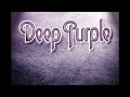 Deep Purple - Smoke on the Water (Original) 