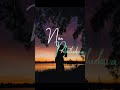 Pagal Iravai Kan Vizhithidava Song Whatsapp Status ABU ABUMUSIQ