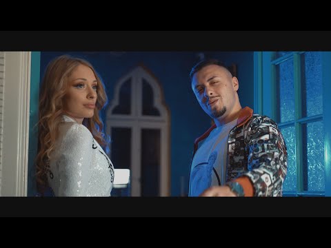 Andrei Despa - Langa tine eu mereu voi sta | Official Video