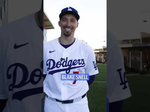 Baseball superstitions can be strange ... and sometimes a little smelly 😅