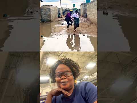 Very smart wife 🥹😂🤣