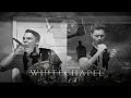 Whitechapel - Diggs Road (Vocal Cover Ft. Markus ...
