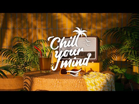 Oleria, Swizznife - Don't Ever Call Me