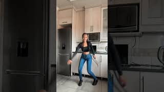 Ahh Ahh Ahh 💙 #africangood #dance #amapiano @bui_makola