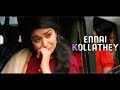 Ennai Kollathey Video Song Geethaiyin Raadhai
