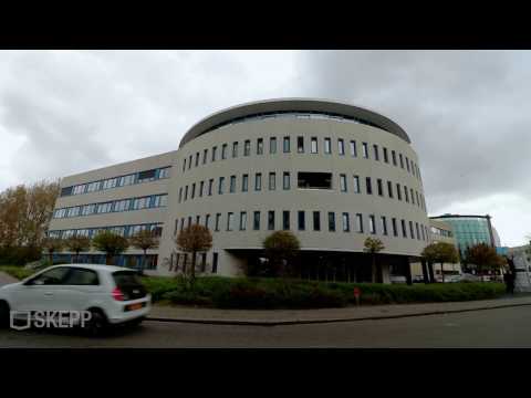 Video Keulenstraat 12 Deventer