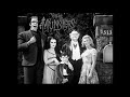 Munsters JP