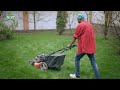 Landscaping Services Cape Island Tree Service INC