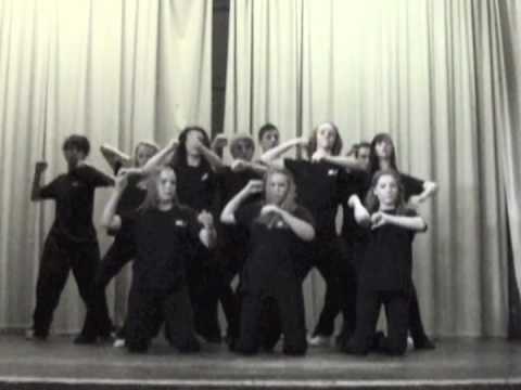 Singer Summer School