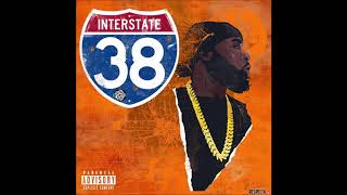 Download lagu 38 Spesh 'Interstate 38'. (Full album) mp3 Download lagu 38 Spesh 'Interstate 38'. (Full album) mp3