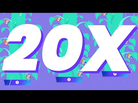 How Kami Scaled 20X in Six Months with CockroachDB