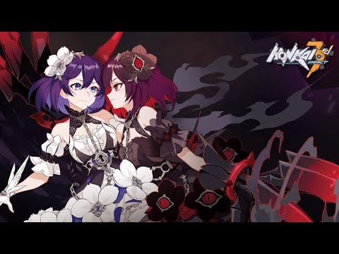 F2P Exalted Memorial Arena, Umrbreist : Sp Dk Dp (34.8)