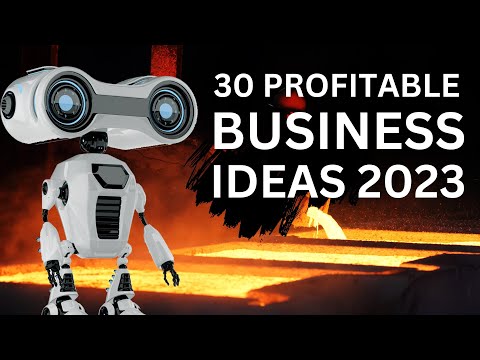 37 Manufacturing Business Ideas to Start Your Own Business in 2024