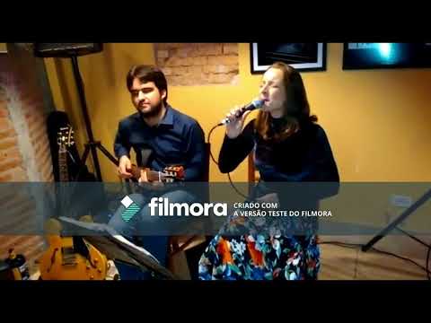 Uma Retrospectiva Musical 2017