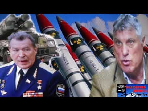 RUSKI GENERAL PROZVAO KRITIČARE S-400 NEZNALICAMA - Lazanski otkriva šta se krije iza propagande SAD