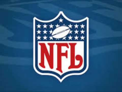 Path to Perfection-NFL Films Music