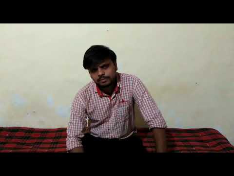 Rakesh Thakur Marathi Audition link: