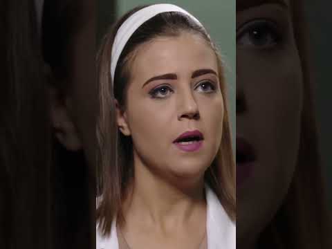 استخفت فيه قدام حبيبته فعمل اللازم معها 😳 #بروكار #shorts #اكسبلور