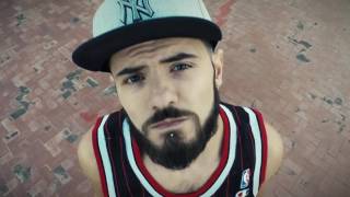 Freestally - Salto nel Vuoto [Official Video] GoPro
