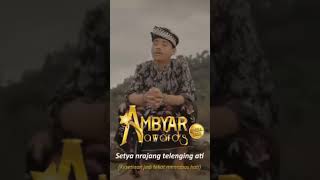 Download lagu Lamunan - Wahyu F Giri #lamunan #wahyufgiri #officialaward mp3 Download lagu Lamunan - Wahyu F Giri #lamunan #wahyufgiri #officialaward mp3