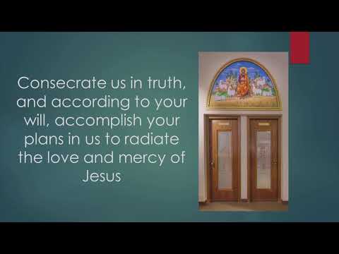 La Misa de OLPH Scottsdale - Livestream - Saturday, May 4th 2024