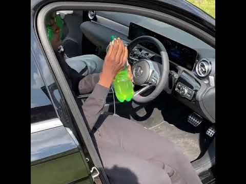 Traduction FR | E1 - Freestyle