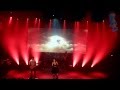 Within Temptation - Full Concert - 08-11-2012 ...