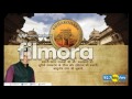 DHAROHAR Alha Udal Ki Kahaani Ashutosh Rana Ki Jubaani Part 1