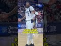Mavericks LOSERS in NBA Free Agency? ? #shorts