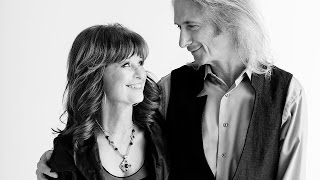Jessi Colter with Lenny Kaye at Joe's Pub!