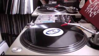 Show & AG bounce ta this