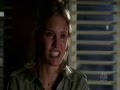 Maggie Grace Dans New York Unité Spécial