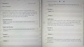 Download the video "🔥Cognizant Latest Technical Assessment | SQL + Code + Web Questions Solved | October 2024"