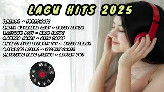 Download lagu LAGU HITS 2025 || MANGU -FOURTWNTY || KITA USAHAKAN LAGI - BATAS SENJA || LESUNG PIPI -RAIN LAODE mp3