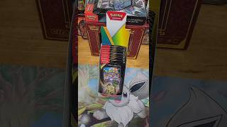 🎶 🎵 🎶#tcgcommunity #buzzer #beater #x #shinycardboard