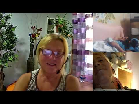 872 RO Hipnoza regresiva &Hipnoterapie Maria, curatare energetica, iertarea trecutului.