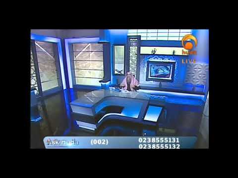 Is Sahih Al Bukhari 100% authentic/correct | Shaikh Assim al hakeem