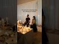 Inside Noén’s Sensual Figure Drawing Salon | A Night of Art, Intimacy & Ritual