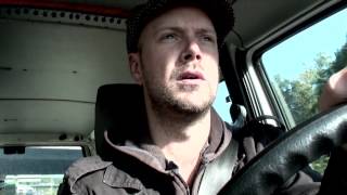 Henrik Freischlader Band - House In The Woods