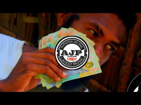 MADI AWO(2022)Inishal Jay ft. Jay-Tee & Travis Tino